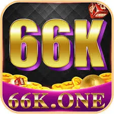 66KBET - Aplikasi Olahraga Terbaik untuk Penggemar Olahraga