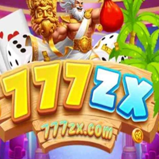 777ZX - Game Olahraga Terbaik untuk Penggemar Sport