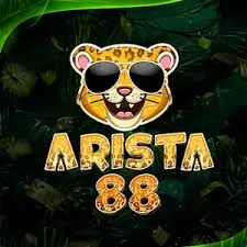ARISTA88 - Aplikasi Utility Terbaik untuk Semua Kebutuhan Anda