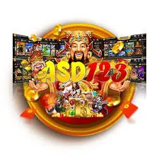 ASD123 - Permainan Gaple Seru dan Menyenangkan