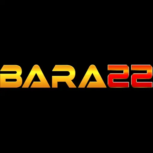 BARA22 - Game Idle Seru dan Menarik