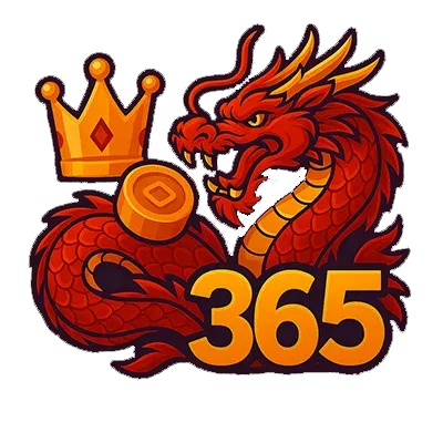 CINA365 - Petualangan Pertanian yang Menyenangkan