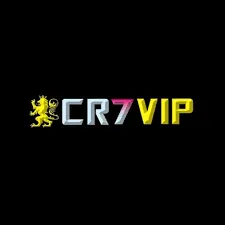 CR7VIP - Kembangkan Strategi Anda di Dunia Live Casino