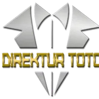 DIREKTURTOTO - Game Sportsbook Terbaik untuk Para Penggemar Taruhan
