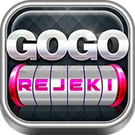 GOGOREJEKI - Petualangan Epik di Dunia MMORPG