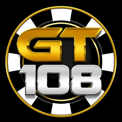 GT108 - Permainan Olahraga yang Menantang dan Seru