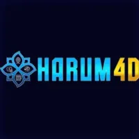 HARUM4D - Permainan Poker Seru dan Menguntungkan