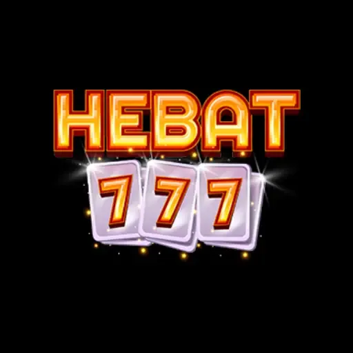 HEBAT777 - Game Match-3 Seru untuk Semua Usia