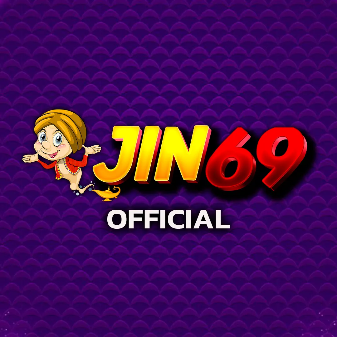 JIN69 - Petualangan Epik dalam Dunia ARPG