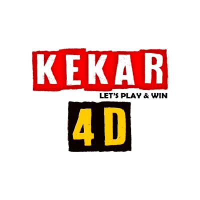 KEKAR4D - Pengalaman Terbaik dalam Sportsbook