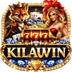 KILAUWIN - Kengerian di Tengah Malam
