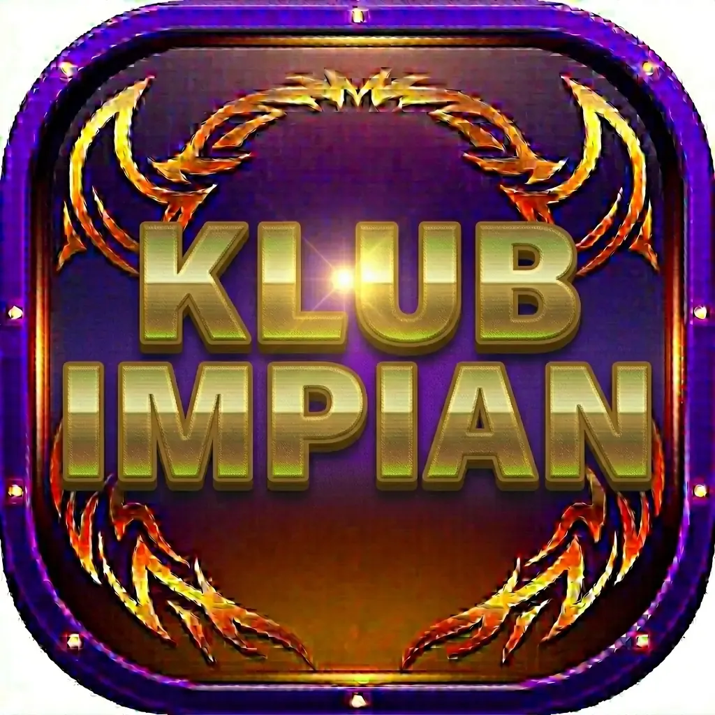 KLUBIMPIAN - Nikmati Sensasi Permainan Bingo yang Mengasyikkan