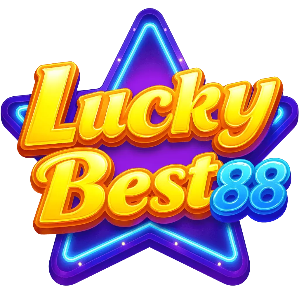 LUCKYBEST88 - Permainan Tembak Ikan Terbaik untuk Hiburan