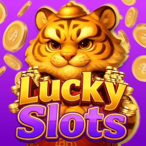 LUCKYSLOTS - Permainan Slot Sepak Bola Penuh Keseruan