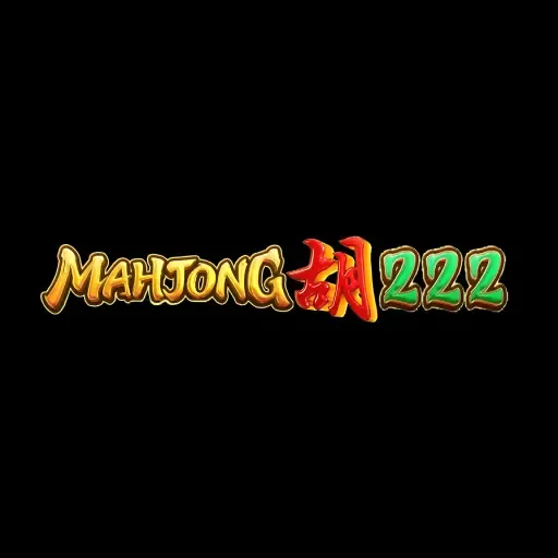 MAHJONG222 - Permainan Tembak Ikan Seru dan Mengasyikkan