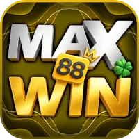MAXWIN88 - Game Tembak Ikan Seru dan Menyenangkan