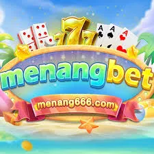 MENANGBET - Pertahanan Menara yang Menantang dan Mengasyikkan