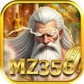 MZ356 - Game QiuQiu Seru dan Menantang
