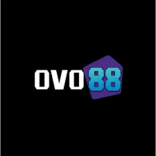 OVO88 - Game TPS Terbaik untuk Pengalaman Bertempur Seru