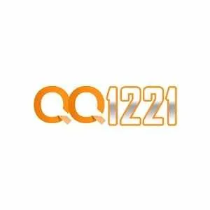 QQ1221 - Pertempuran Terhebat di Dunia Battle Royale