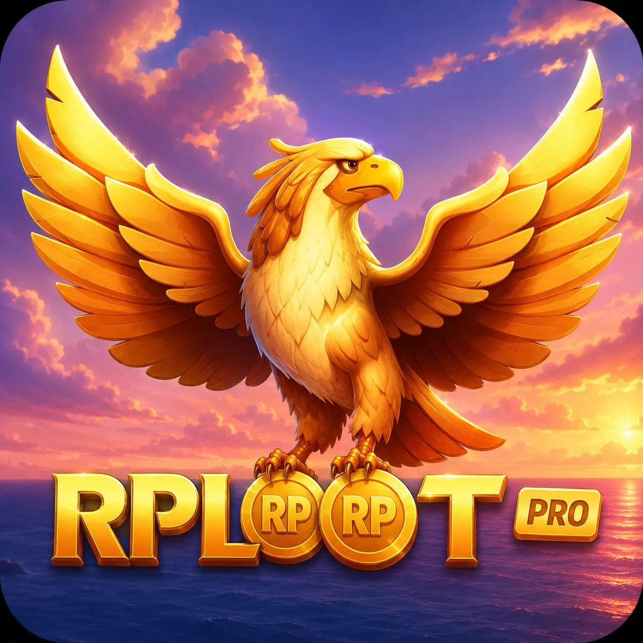 RPLOOT - Petualangan Anime yang Menggugah