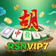 RSNVIP7 - Game Memancing Terbaik untuk Penggemar Fishing