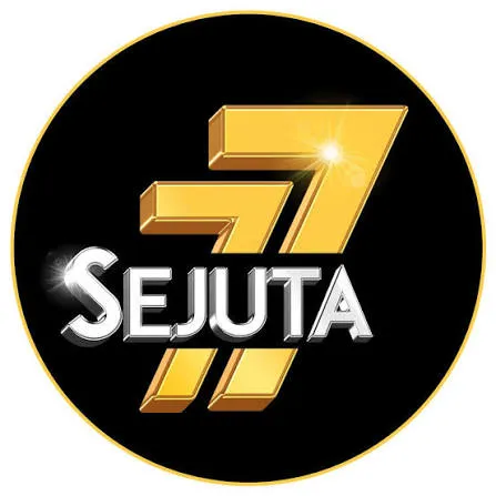 SEJUTA77 - Pertempuran Terhebat dalam Battle Royale