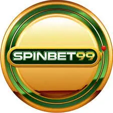 SPINBET99 - Aplikasi Utilitas Terbaik untuk Kebutuhan Sehari-hari