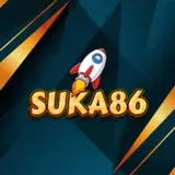 SUKA86 - Game MOBA Terbaik untuk Pertarungan Seru