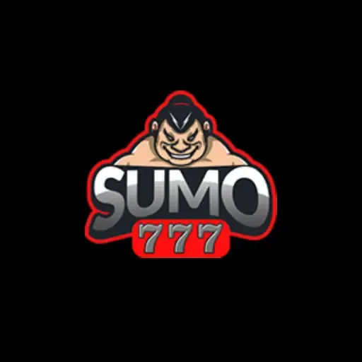 SUMO777 - Game Gaple Terbaik untuk Pengalaman Seru