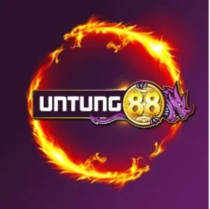 UNTUNG88 - Game Poker Mengasyikkan untuk Semua Penggemar