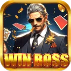 WINBOSS - Game Puzzle Menantang dan Menyenangkan