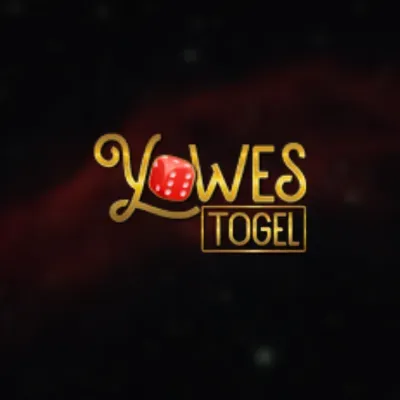 YOWESTOGEL - Aplikasi Sportsbook Terbaik untuk Para Penggemar Taruhan