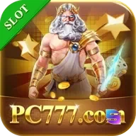 pc777